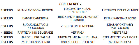 ulebkupsesiri