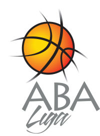 ABA_liga