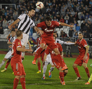 derbi147