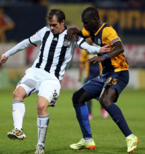 lazovic2014
