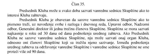 2zdorba