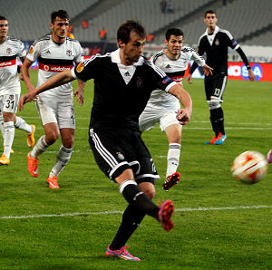 besiktas-lazovic