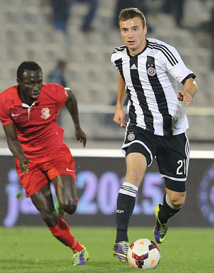sasa-markovic