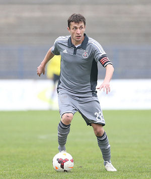sasailic2014-2