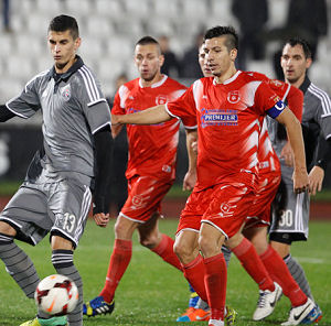 sloga2014