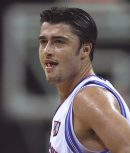 danilovic_getty