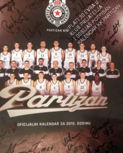 kalendar2015
