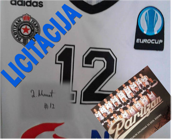 licitacija-milosavljevic