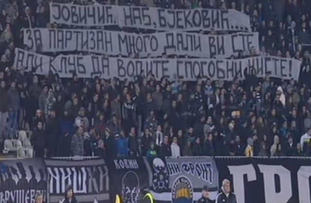 parola-juznatribina