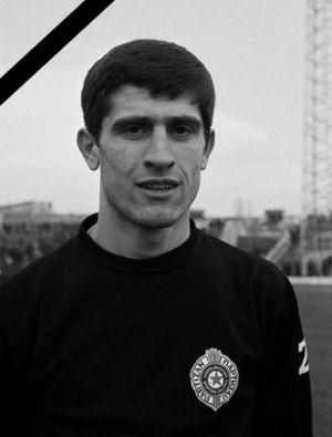 paunovic-blagoje