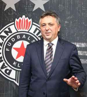 popovic2014