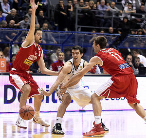 kosarka-cedevita2015