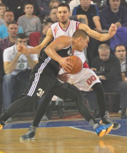 kosarka-metalac2015