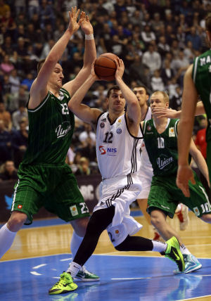 kosarka-olimpija-2015