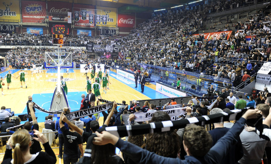 pionir2015