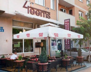 4rooms