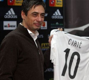 ciric2015-2