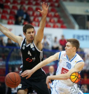 kosarka-cibona2015