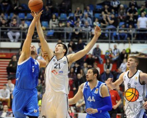 kosarka-levski2015
