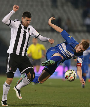 fudbal-jagodina2015