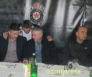grobarizanas-cacak