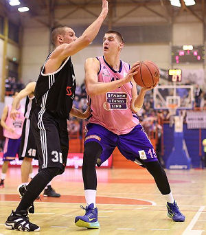 kosarka-mega2015