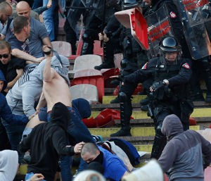 derbi-tuca2015