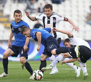 fudbal-mladost2015