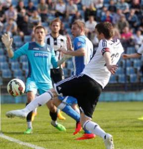 fudbal-ofk2015