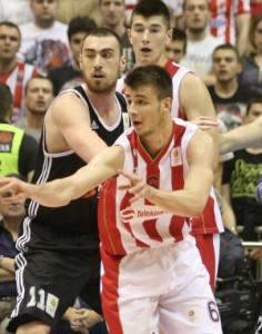 kosarka-milutinov2015-2