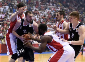 kosarka-zvezda2015-2