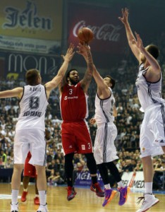 kosarka-zvezda2015-3