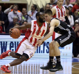 kosarka-zvezda2015