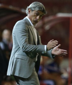 fudbal-milinkovic2015