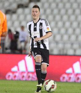 fudbal-ninkovic