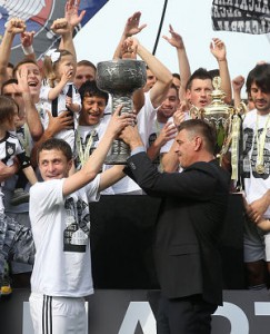fudbal-titula2015