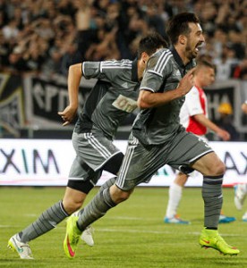 fudbal-volkov2015