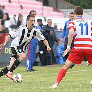 fudbal-vulicevic2015