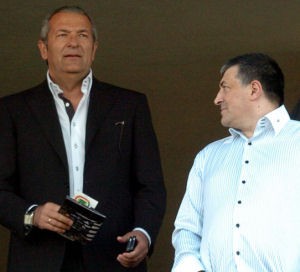 mrakic-toncev
