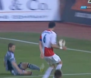 penal-vojvodina2015