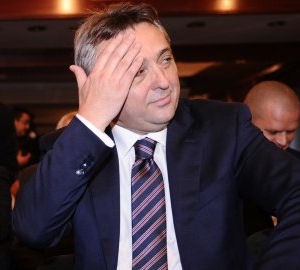 popovic2015-2
