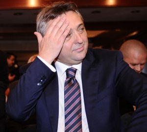 popovic2015-2