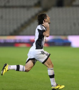 fudbal-babovic2015