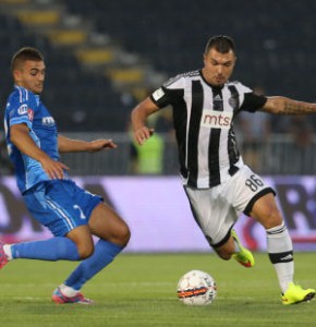 fudbal-bozinov