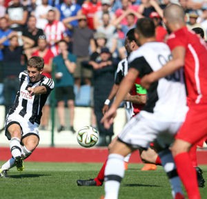 fudbal-dilagori2015