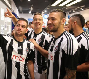 fudbal-zivkovic-saponjic