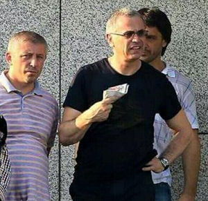kokeza-terzic