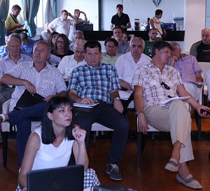 skupstina2015