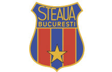 steauagrb