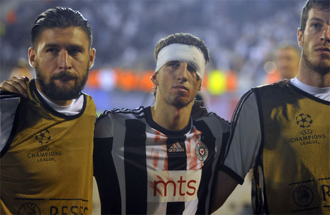 brasanac2015-2